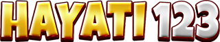 Hayati123